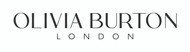 Olivia Burton